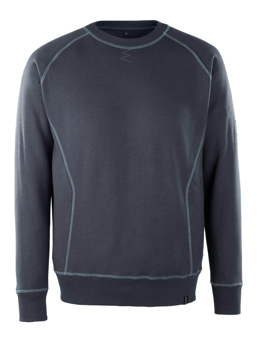 MASCOT Sweatshirt 50120-928-010