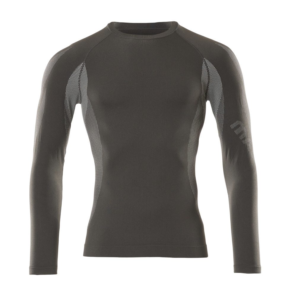MASCOT Unisex Functioneel Hemd 50178-870-18