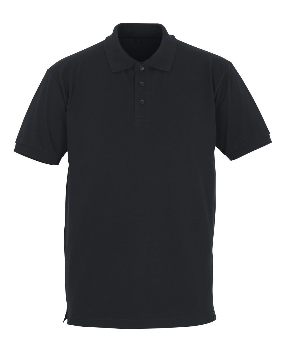 MASCOT Heren Poloshirt 50181-861