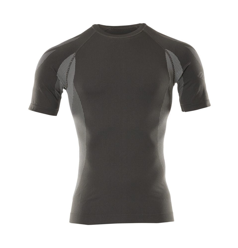MASCOT Unisex Functioneel Hemd 50185-870-18