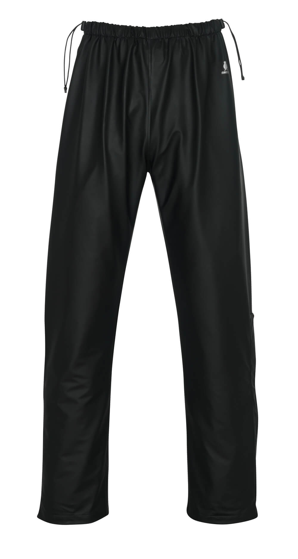 MASCOT Unisex Regenbroek AQUA