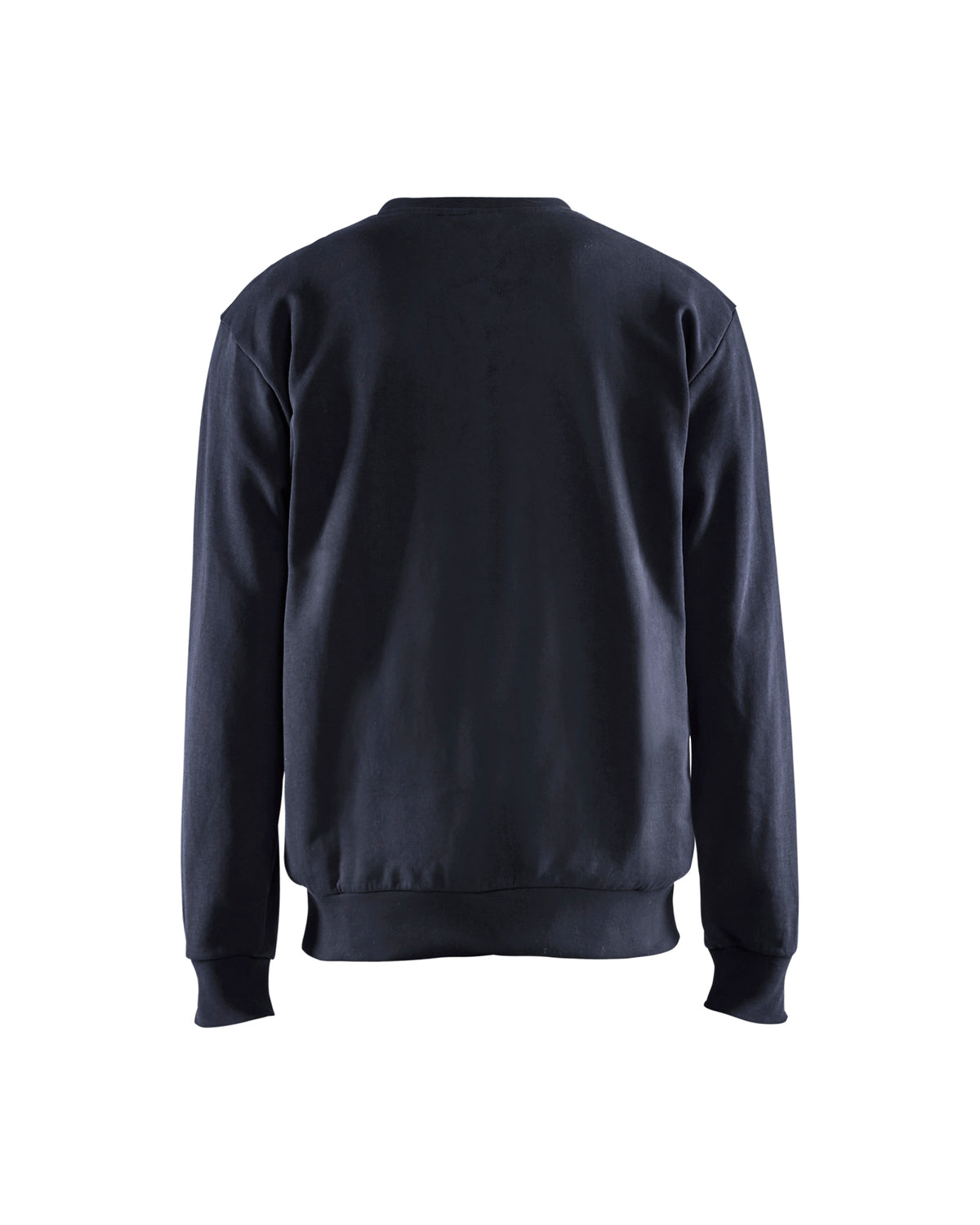 Sweatshirt 3580