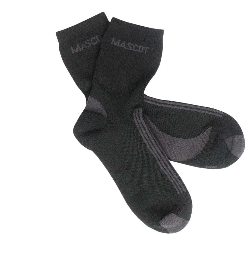 MASCOT Unisex Sokken 50410-881-0918