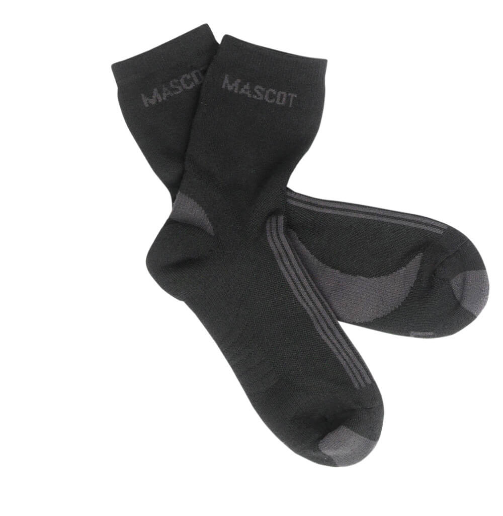 MASCOT Unisex Sokken 50410-881-0918