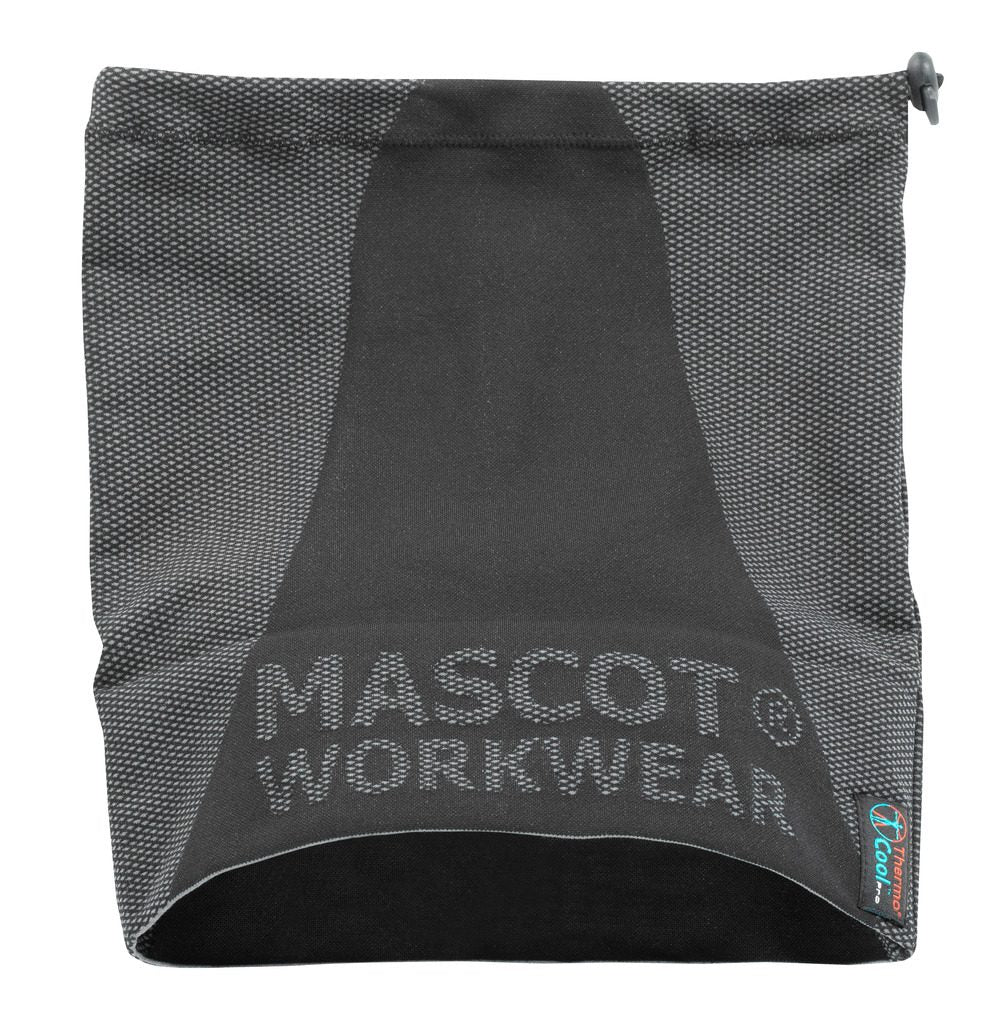MASCOT Unisex Nekwarmer 50562-940-09