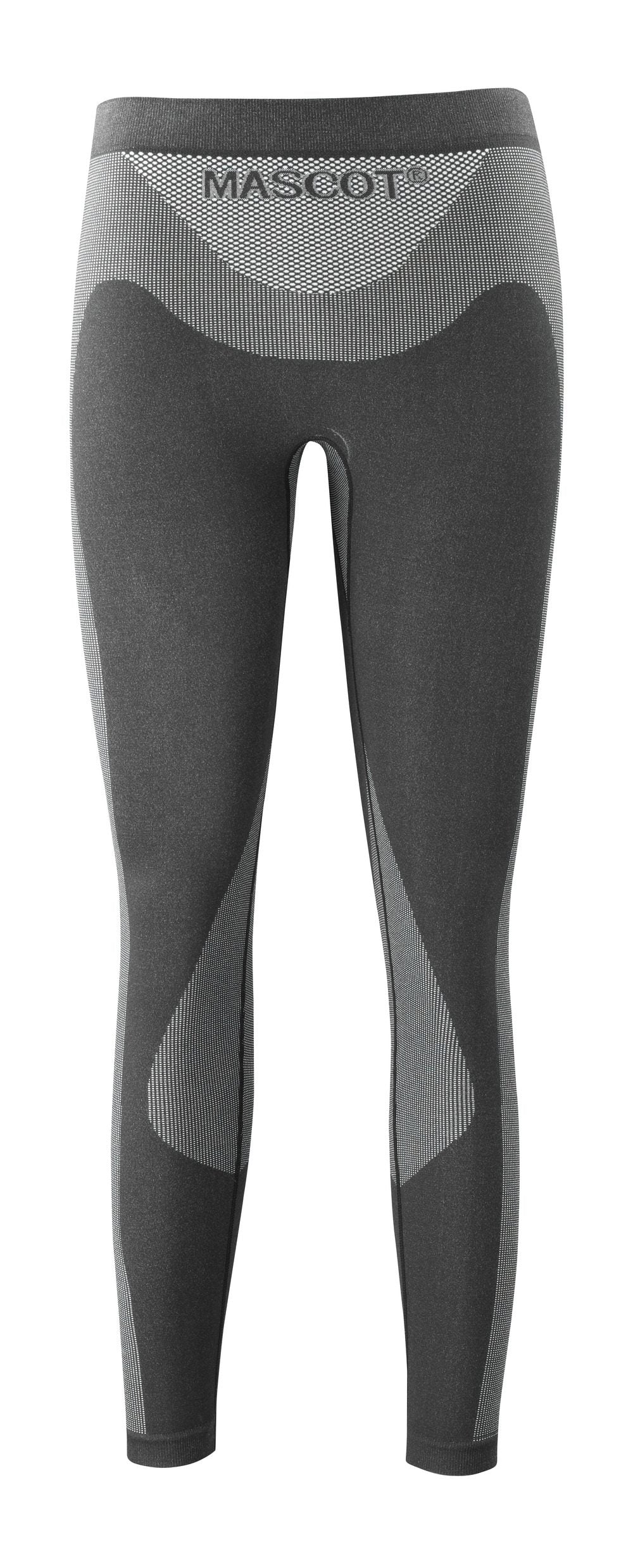 MASCOT Unisex Functionele Onderbroek 50564-936-09