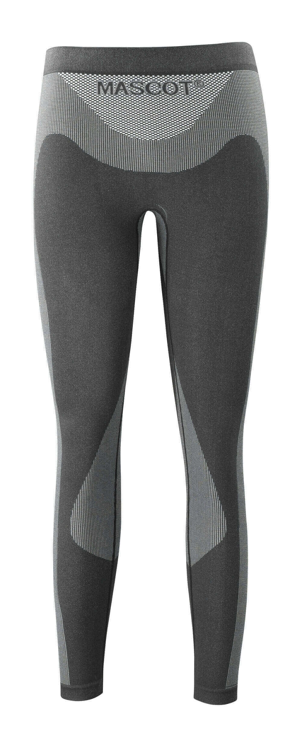 MASCOT Unisex Functionele Onderbroek 50564-936-09