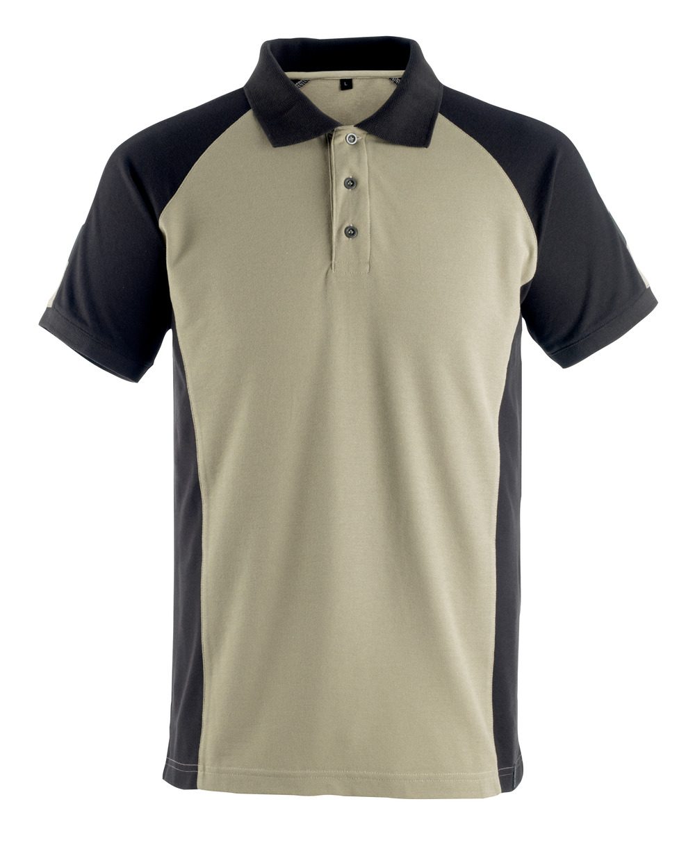 MASCOT Unisex Poloshirt 50569-961