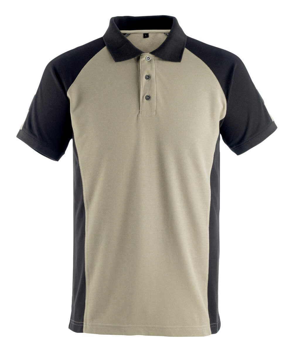 MASCOT Unisex Poloshirt 50569-961