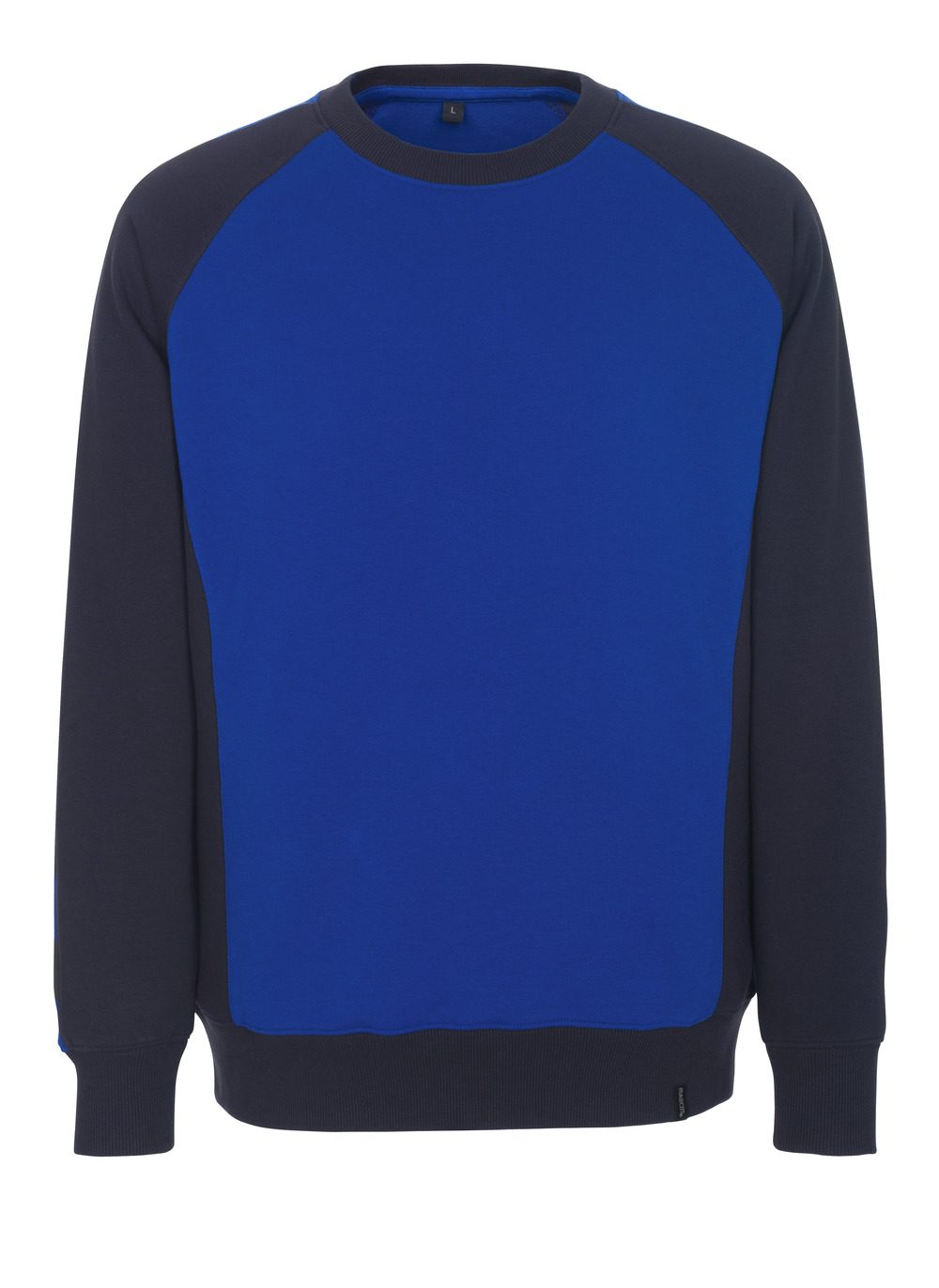 MASCOT Unisex Sweatshirt 50570-962