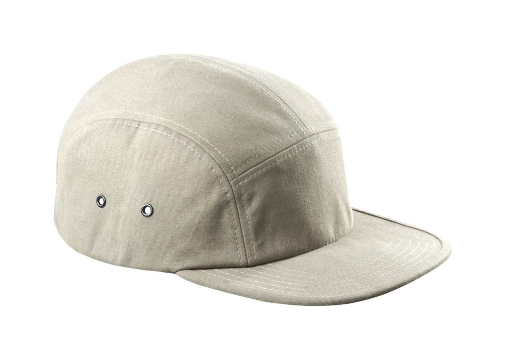 MASCOT Unisex Pet 50602-010-55