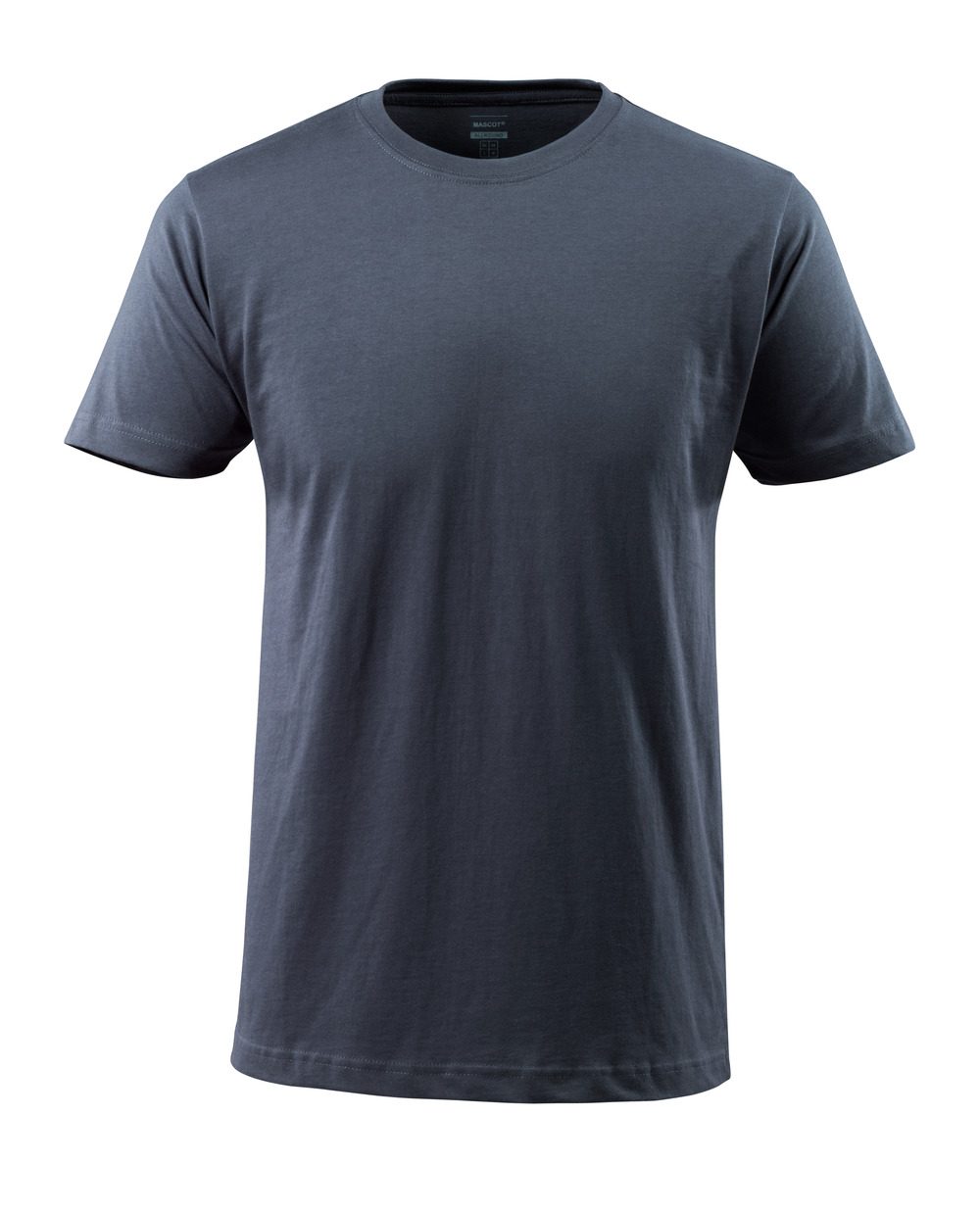 MASCOT Unisex T-shirt 50662-965