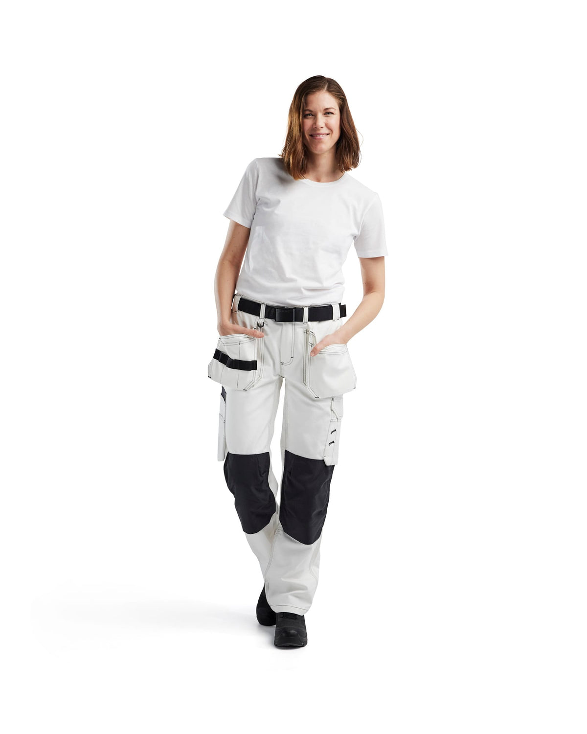 Schildersbroek Dames 7131