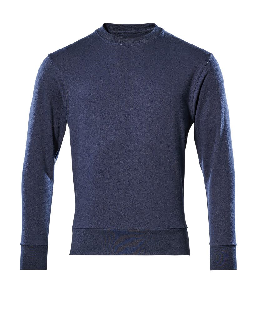 MASCOT Heren Sweatshirt 51580-966
