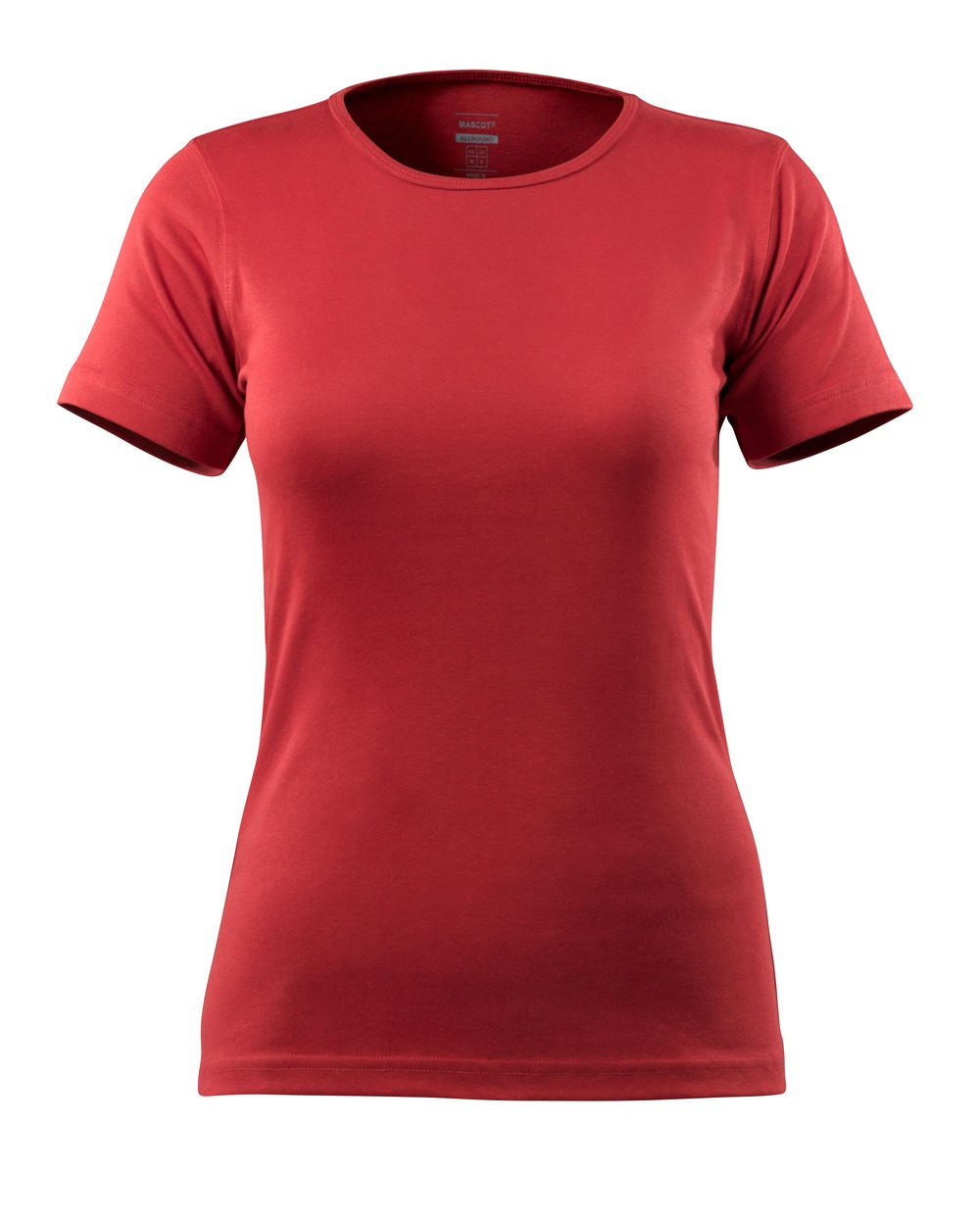 MASCOT Dames T-shirt 51583-967