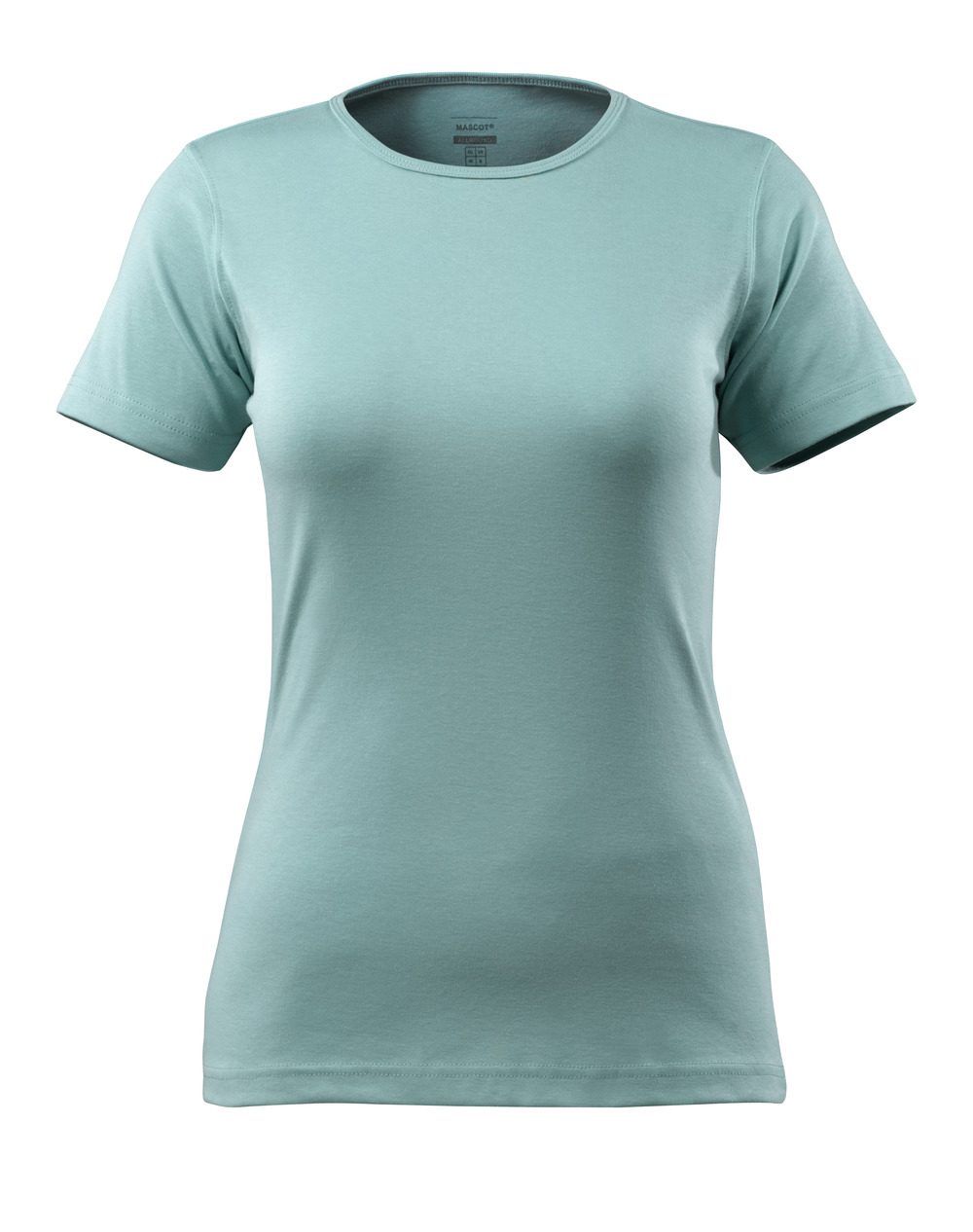 T-shirt Dames 51583 - 94 - Grijsblauw
