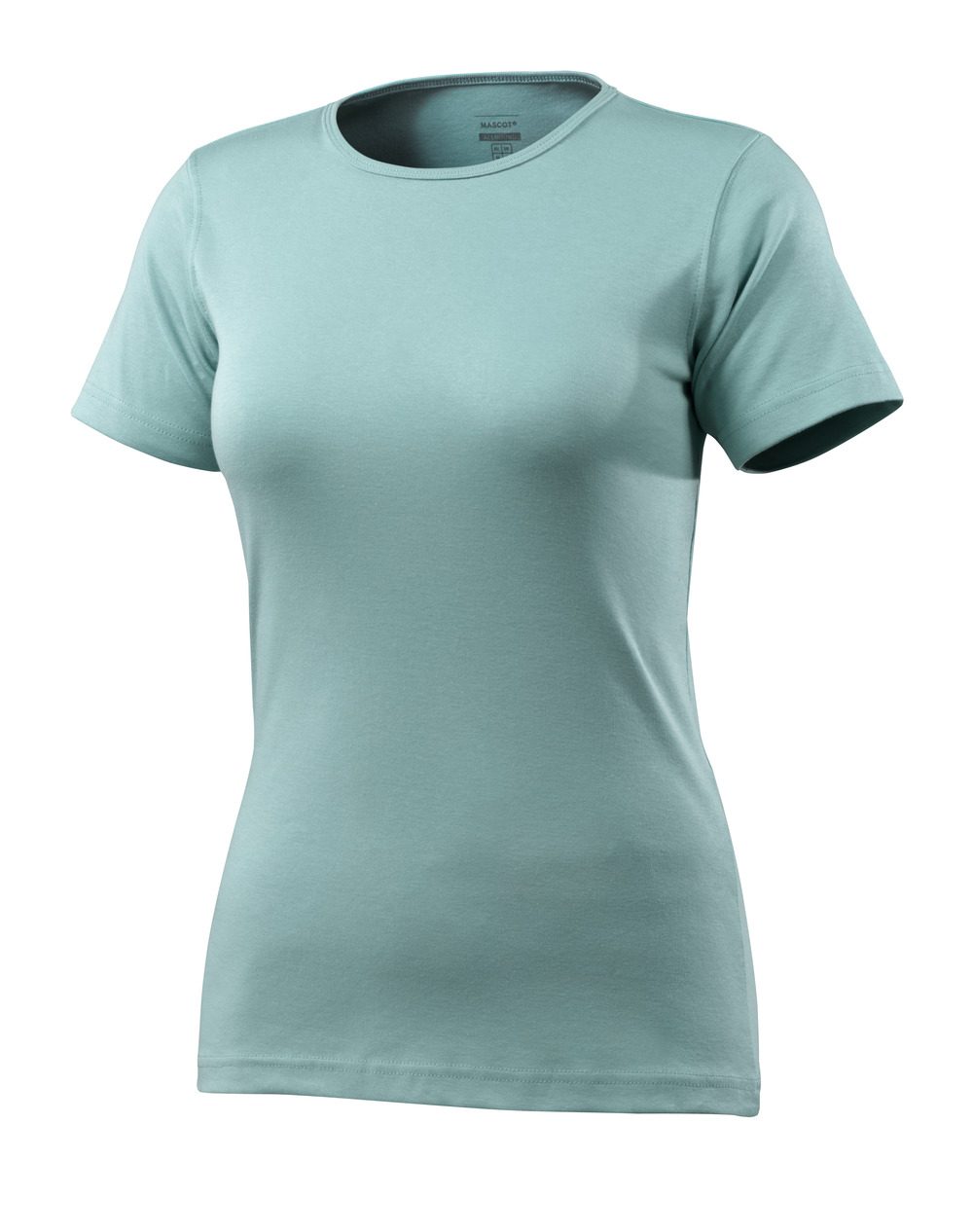 T-shirt Dames 51583 - 94 - Grijsblauw