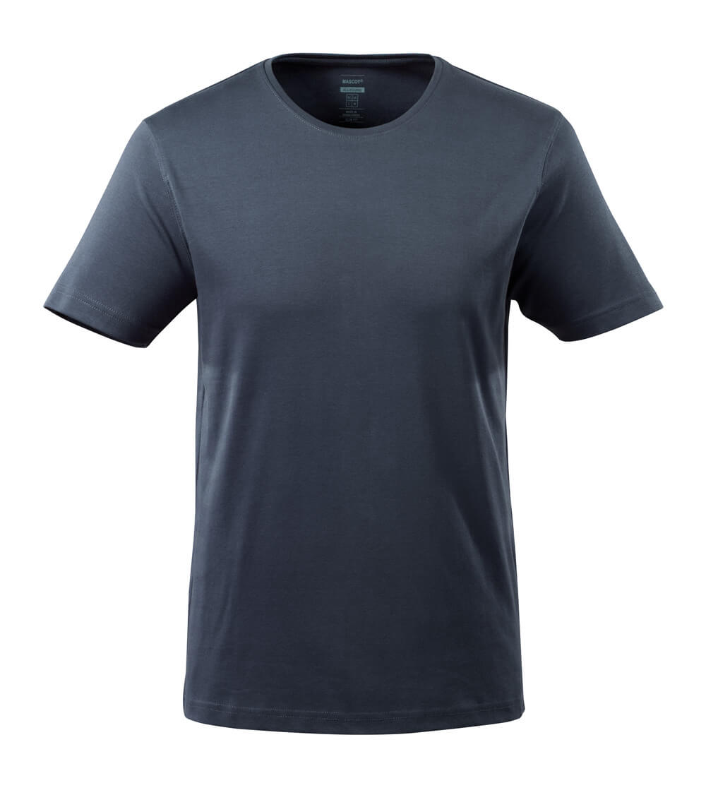 MASCOT Heren T-shirt 51585-967-010
