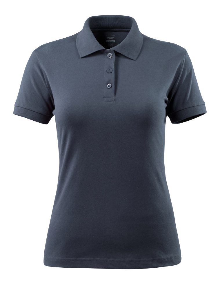 MASCOT Dames Poloshirt 51588-969-010