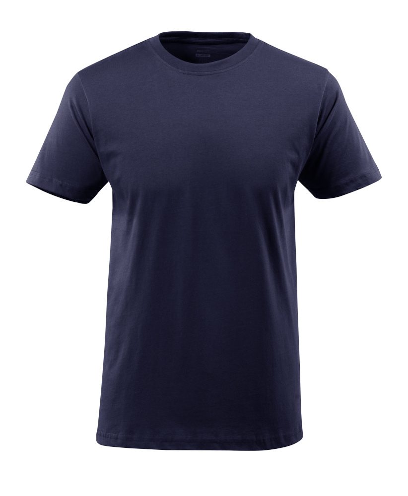 MACMICHAEL Unisex T-shirt 51605-954