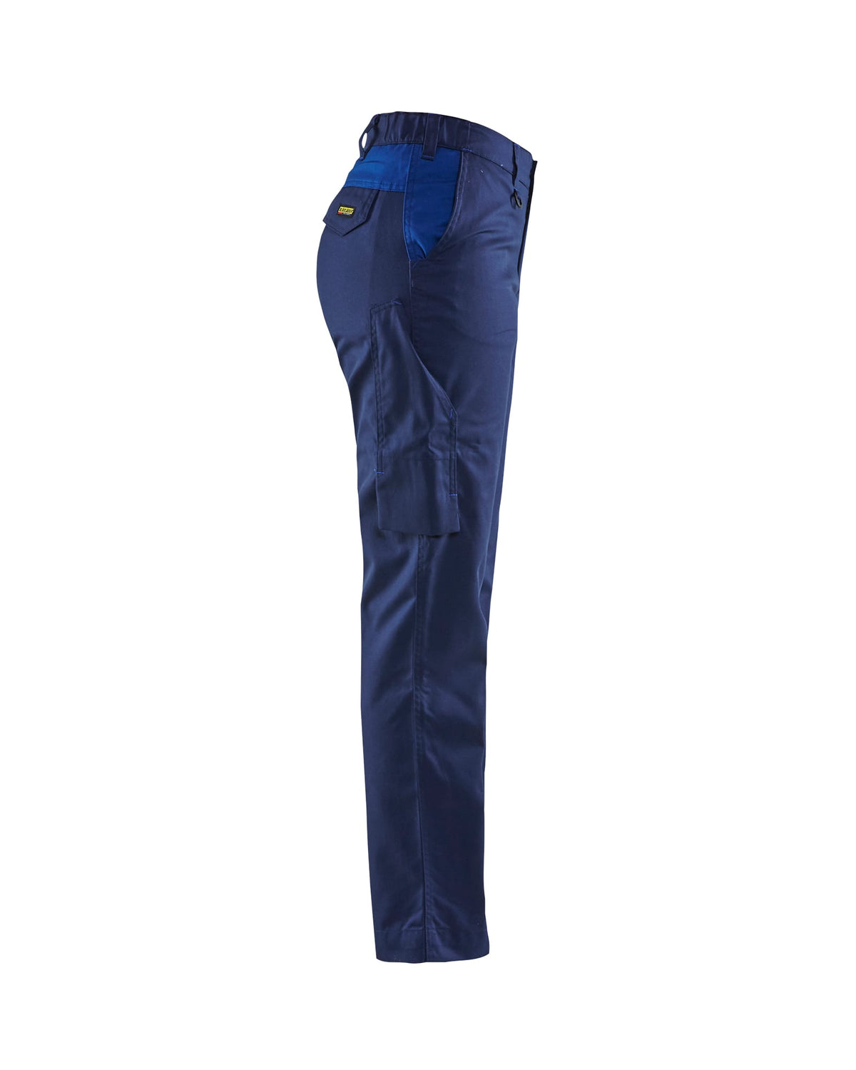 Werkbroek Dames 7104