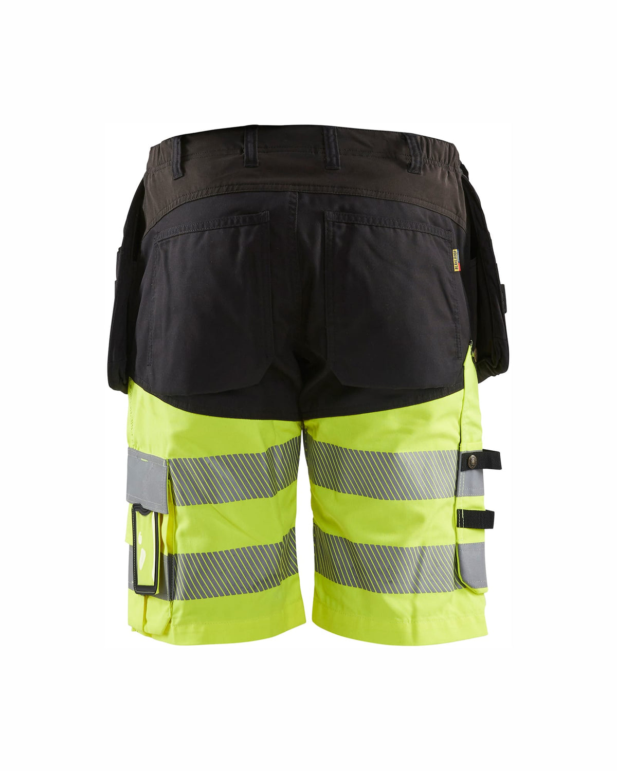 High-Visibility Short 1596