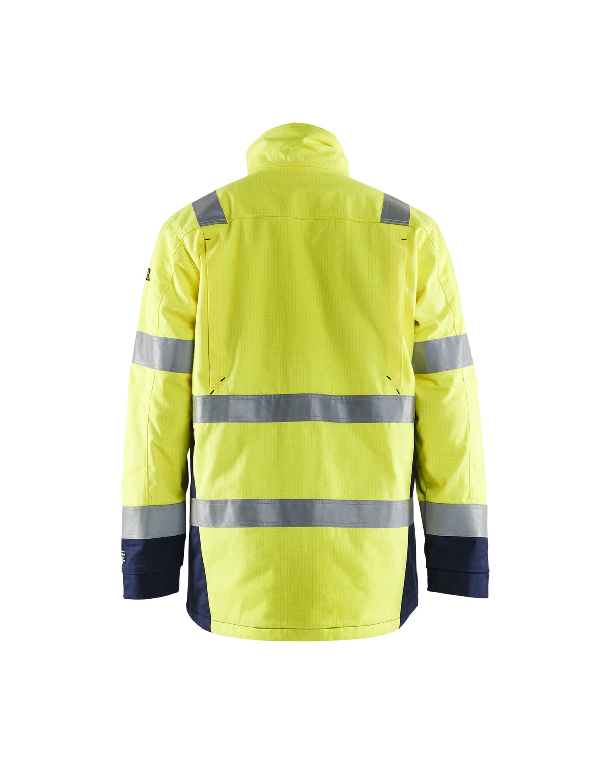 Winterparka Multinorm 4467