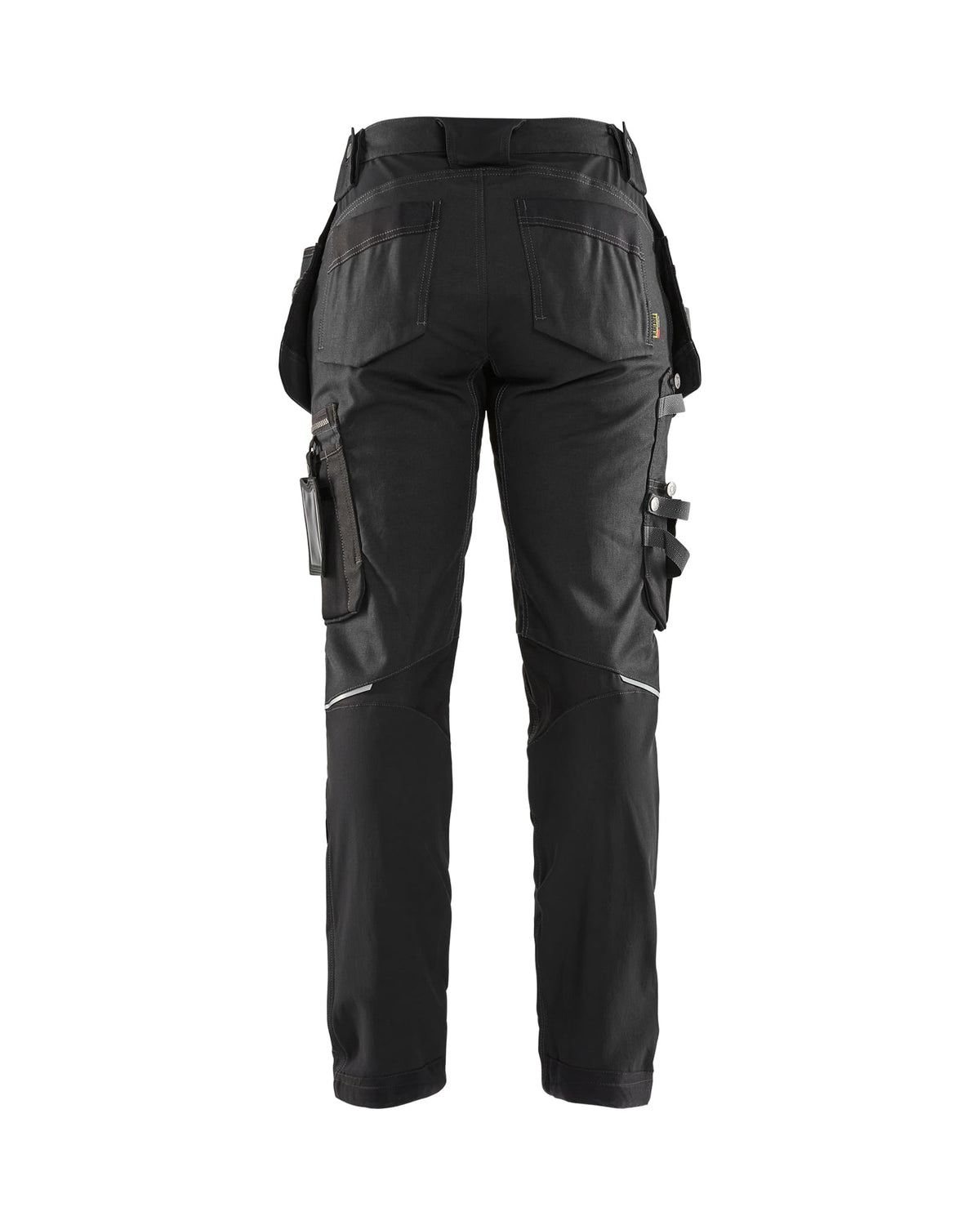 Werkbroek Dames 7115