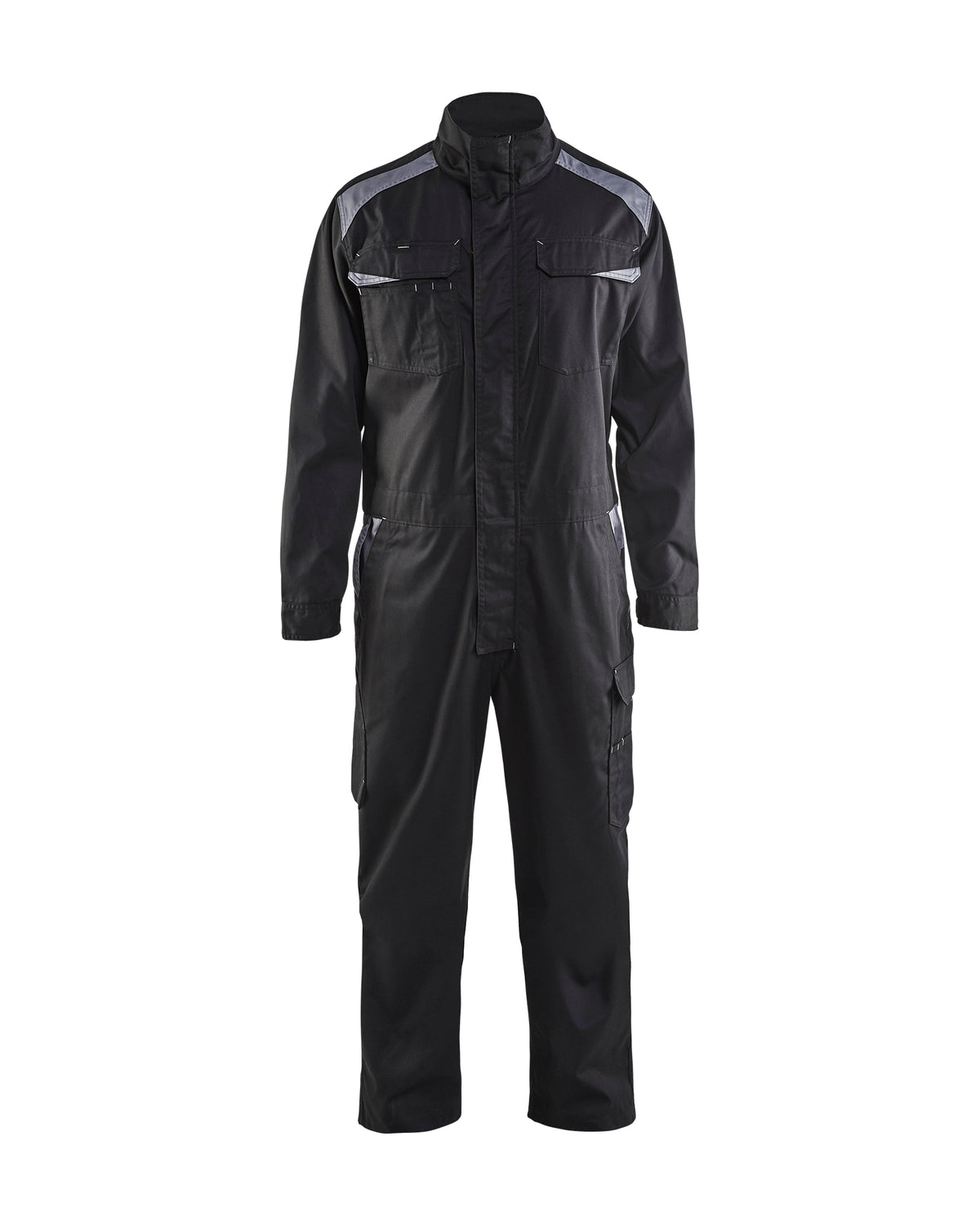 Overall Industrie 6054