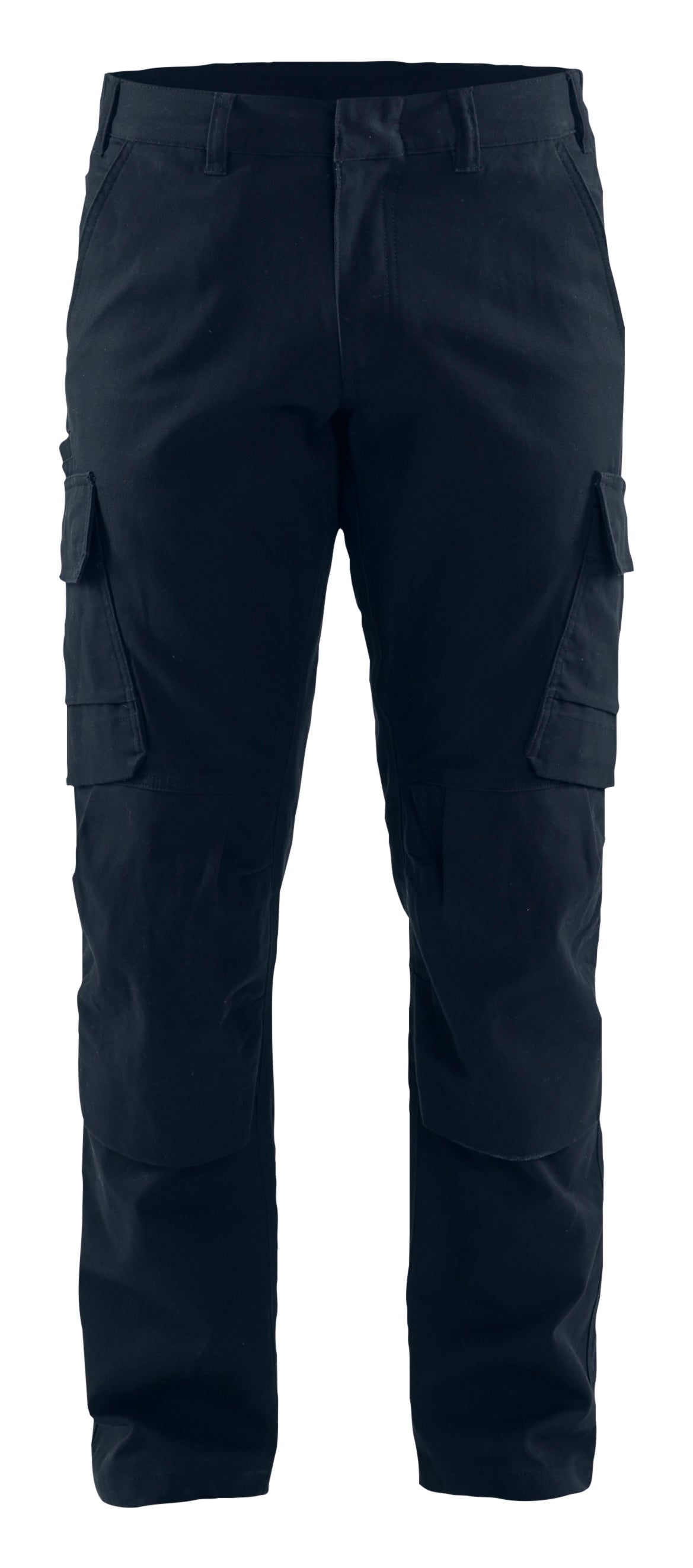 Werkbroek Industrie 1466 - Donker marineblauw