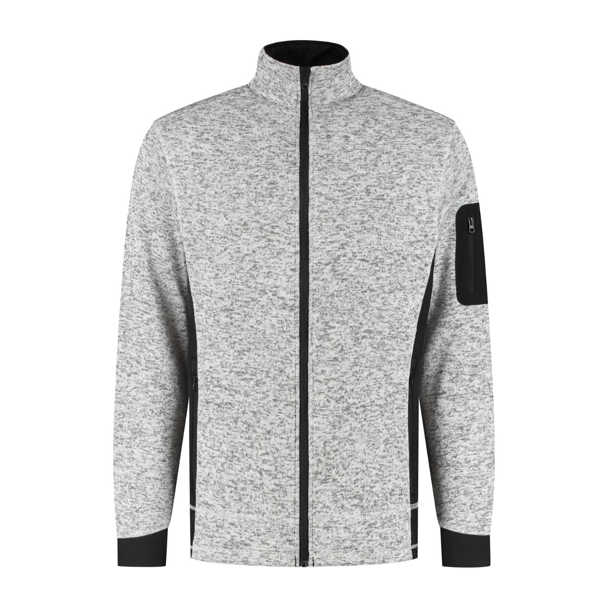 Sonora Fleece Vest