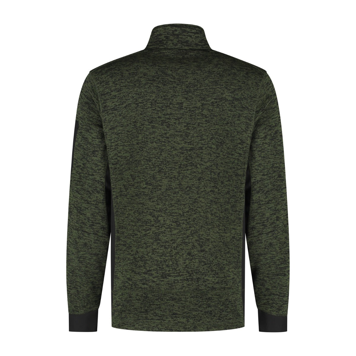 Sonora Fleece Vest