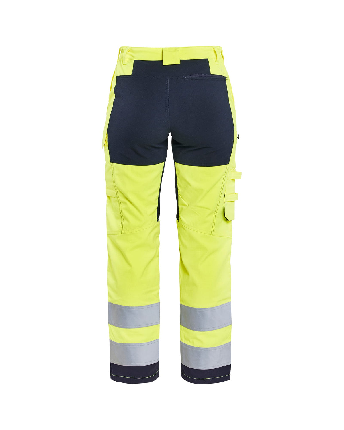 Werkbroek Multinorm Dames 7191