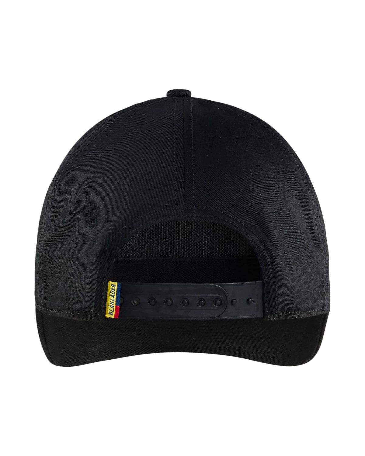 Baseball Cap Stretch 2077