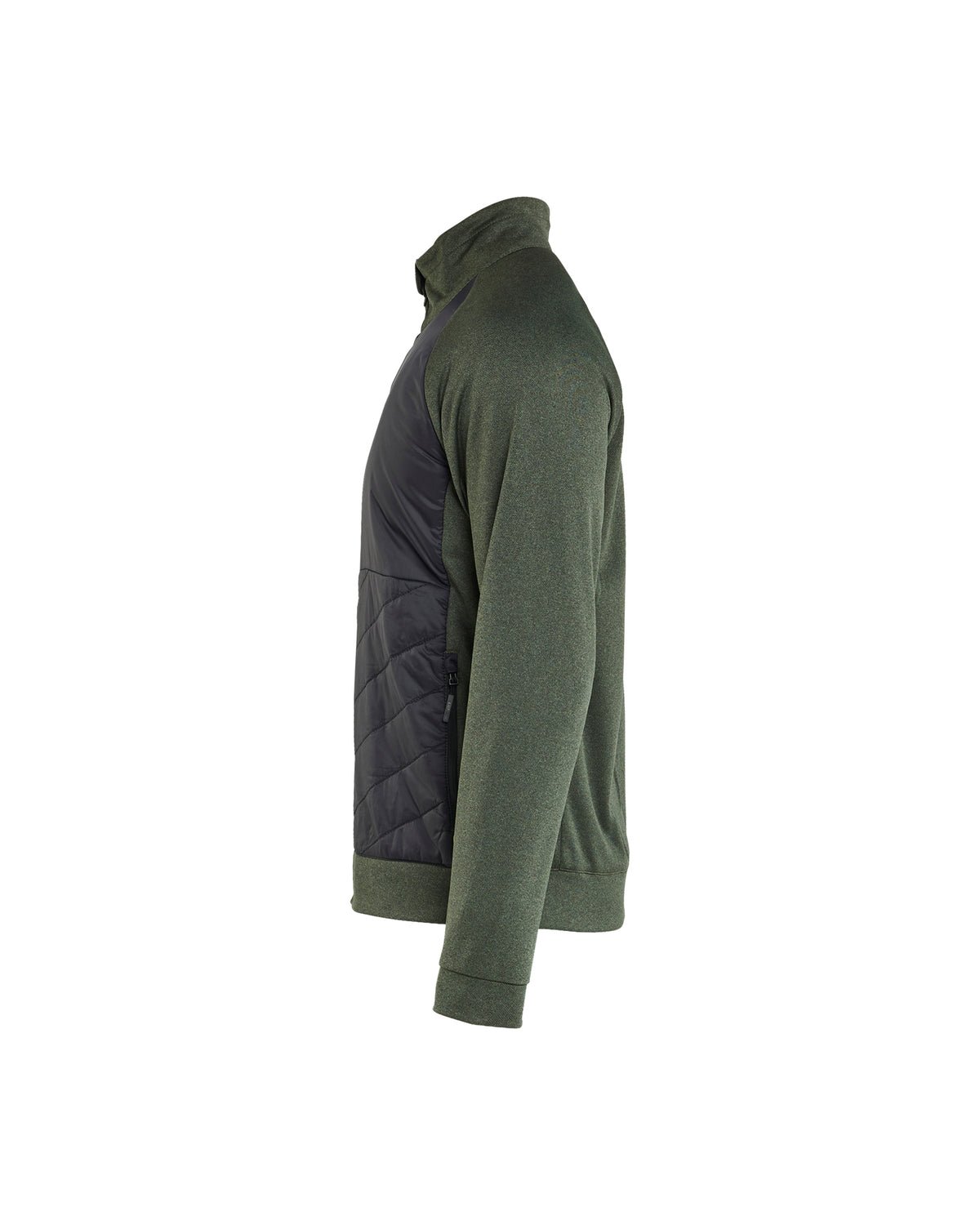 Hybride Sweatshirt 3418