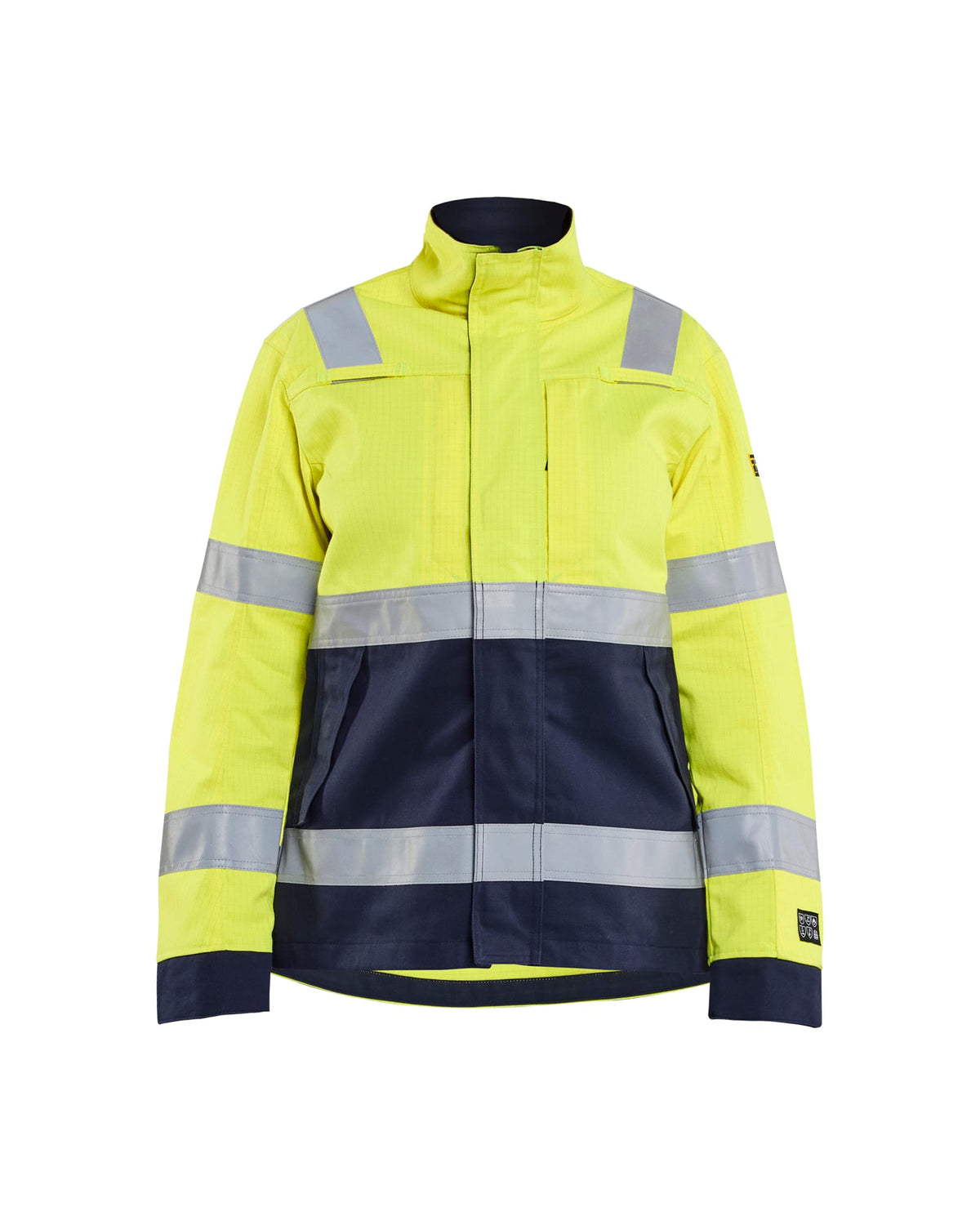 Multinorm Jack Dames 4091