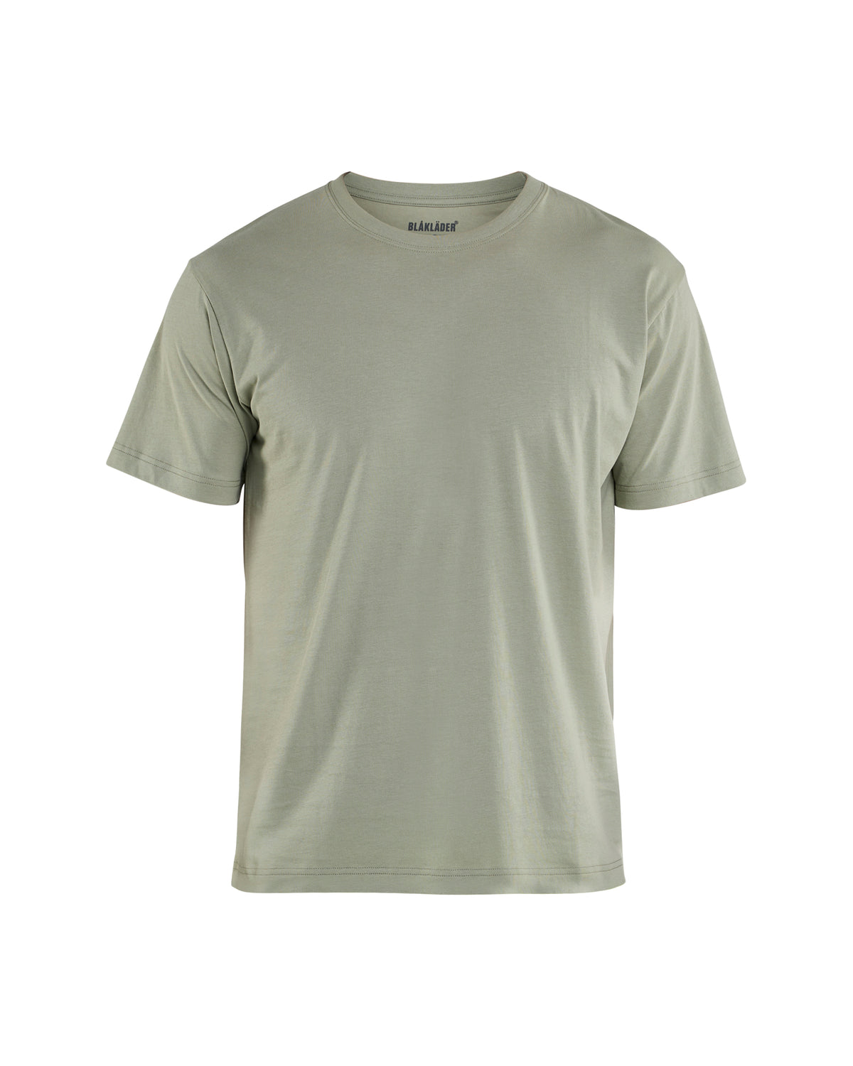 T-shirt 3525 - Klei