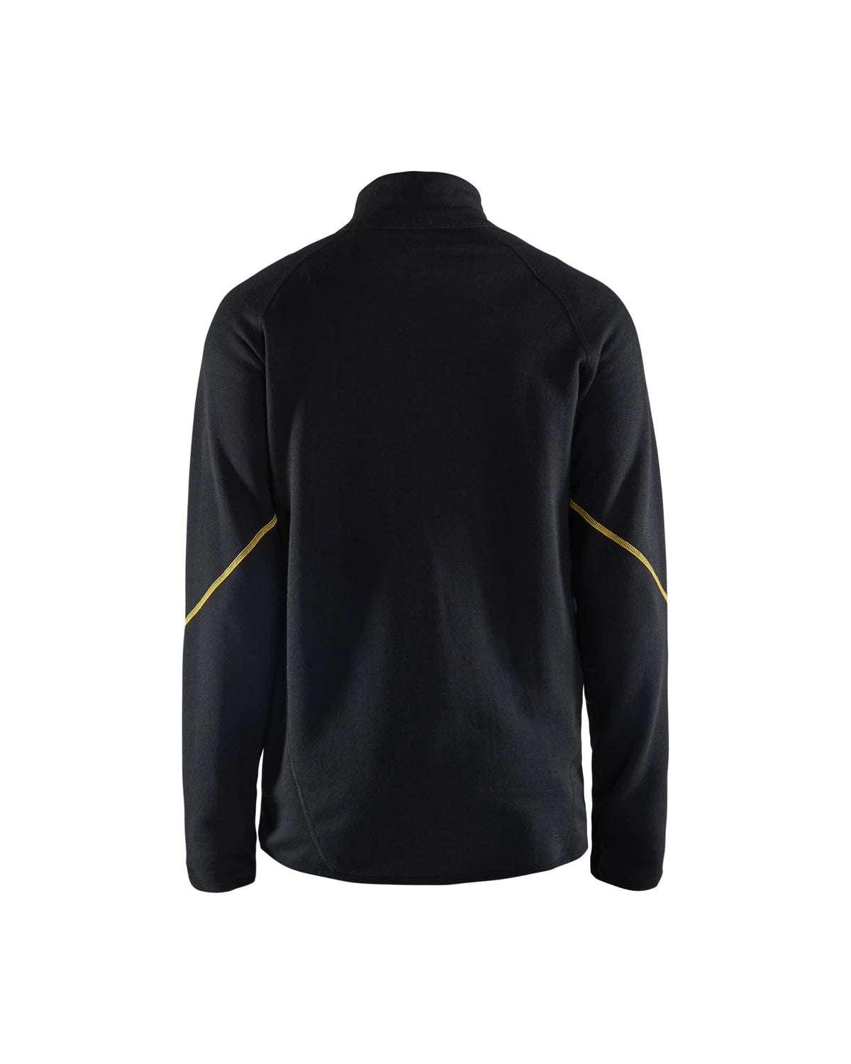 Vest Vlamvertragend 4793
