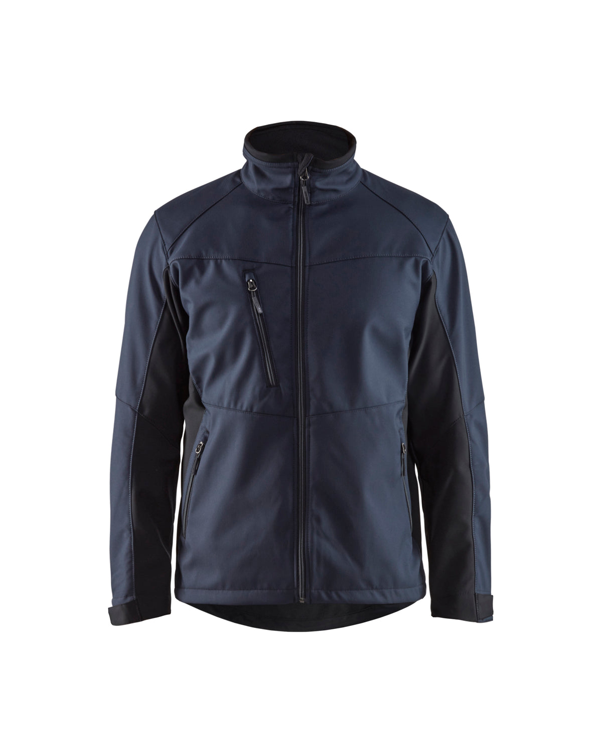 Softshell Jack 4950