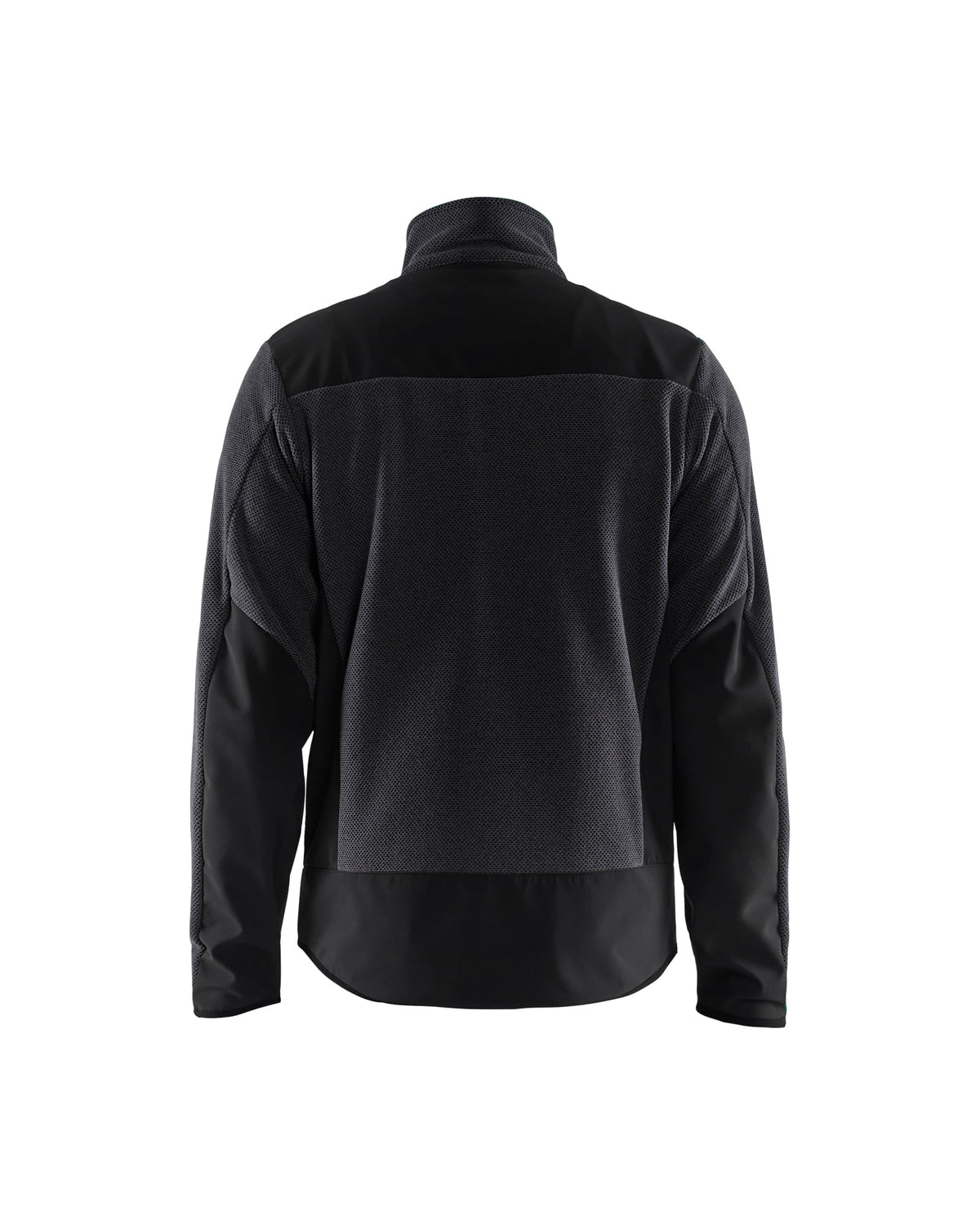 Gebreid Vest 5942