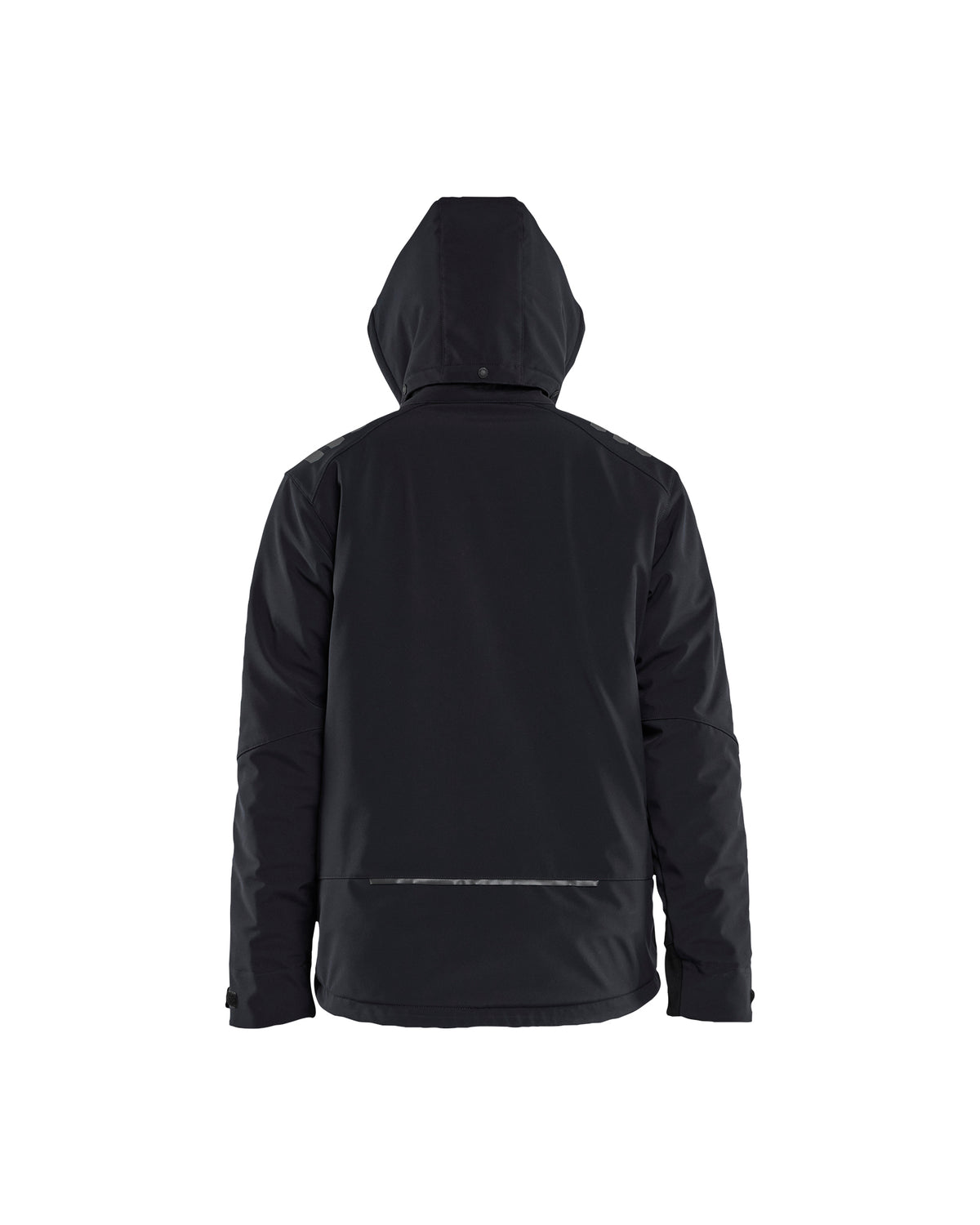 Softshell jack 4750