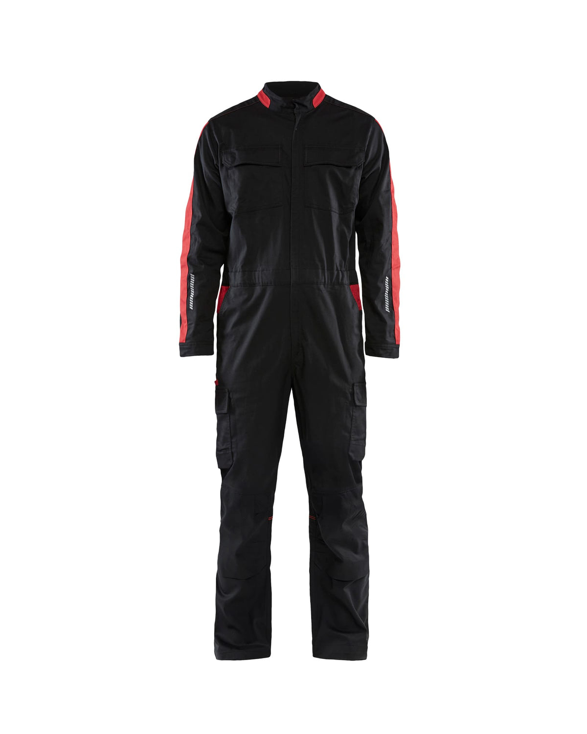 Industrie Overall 6144