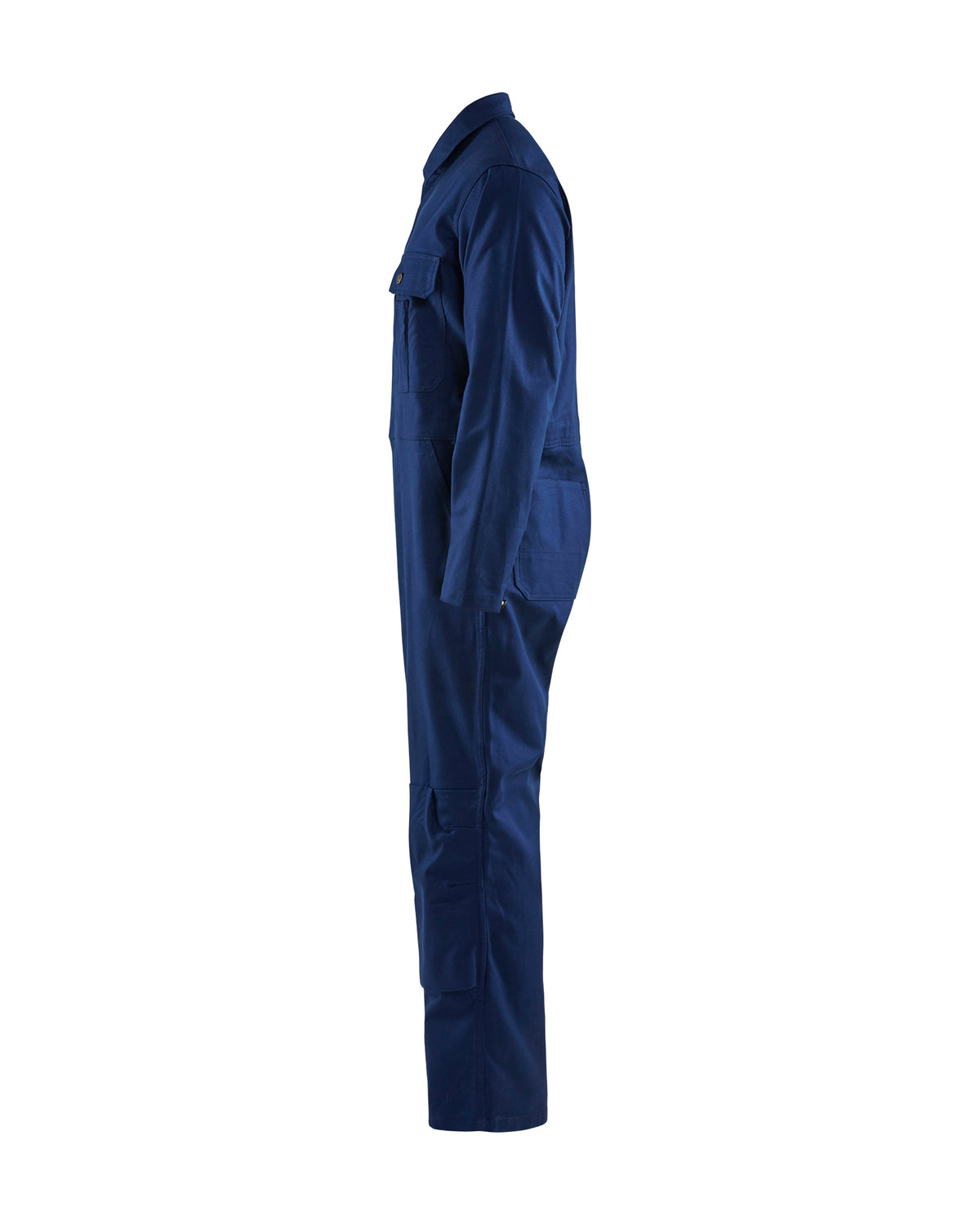 Overall 6151