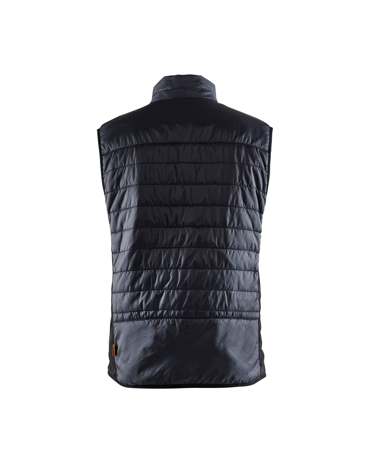 Gevoerde bodywarmer 3863