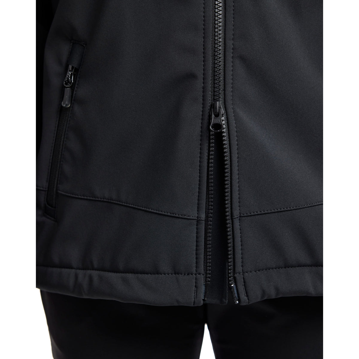 Softshell Jack Dames 4751