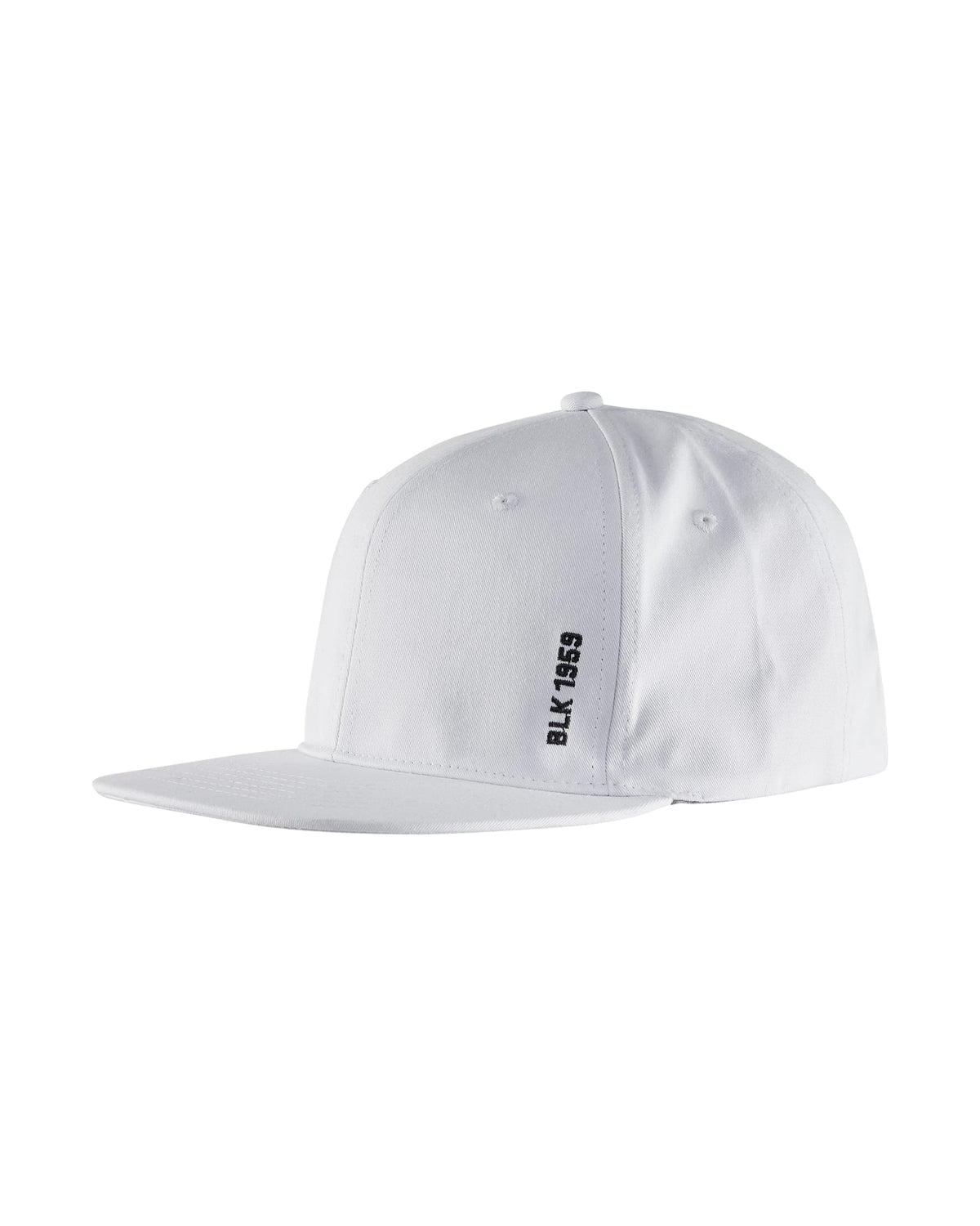 Baseball Cap Schilders 2070
