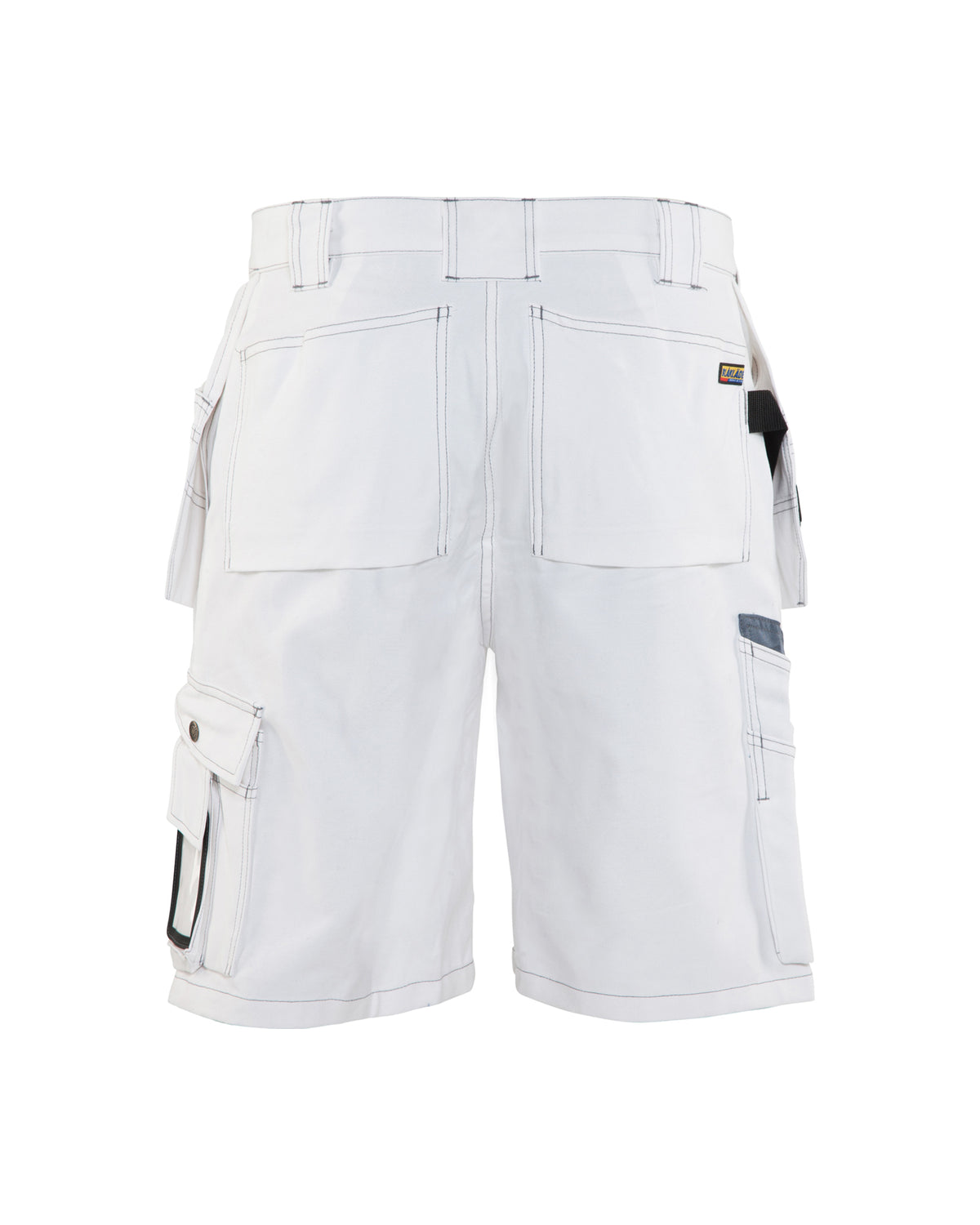 Schildersshort 1536