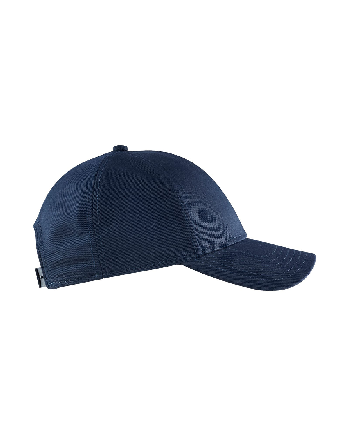 Baseball Cap 2076