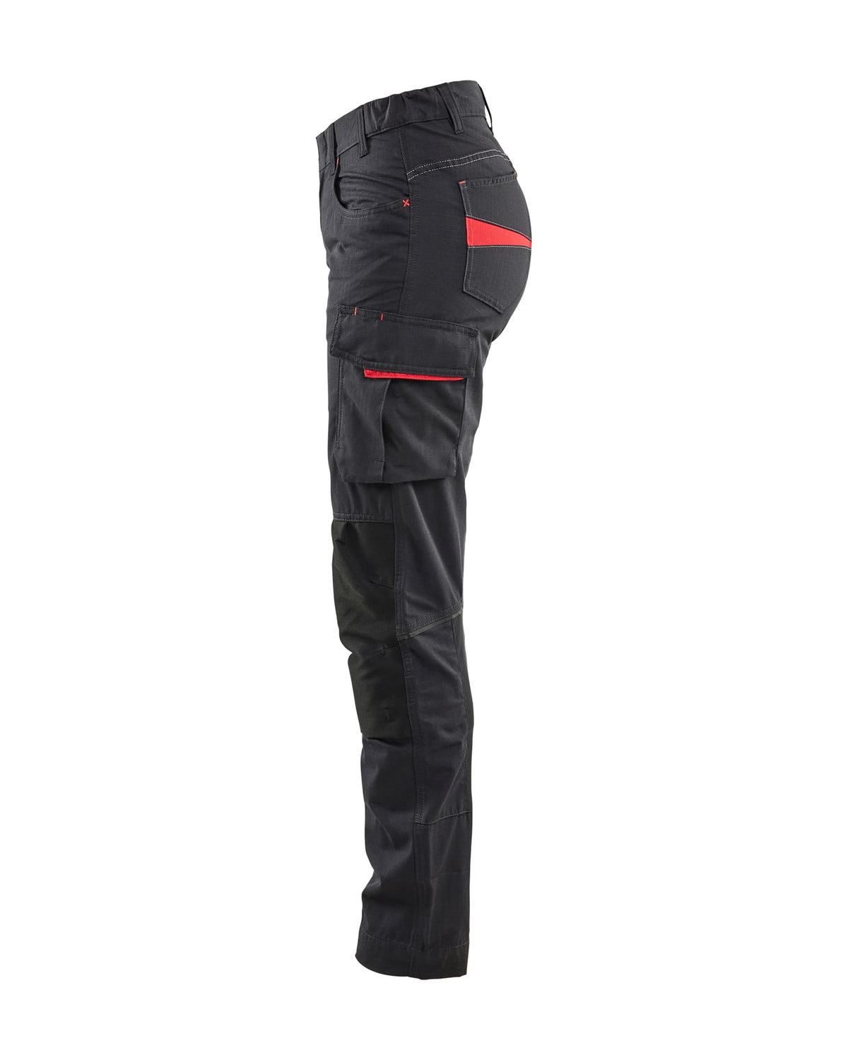 Service Werkbroek Stretch Dames 7195