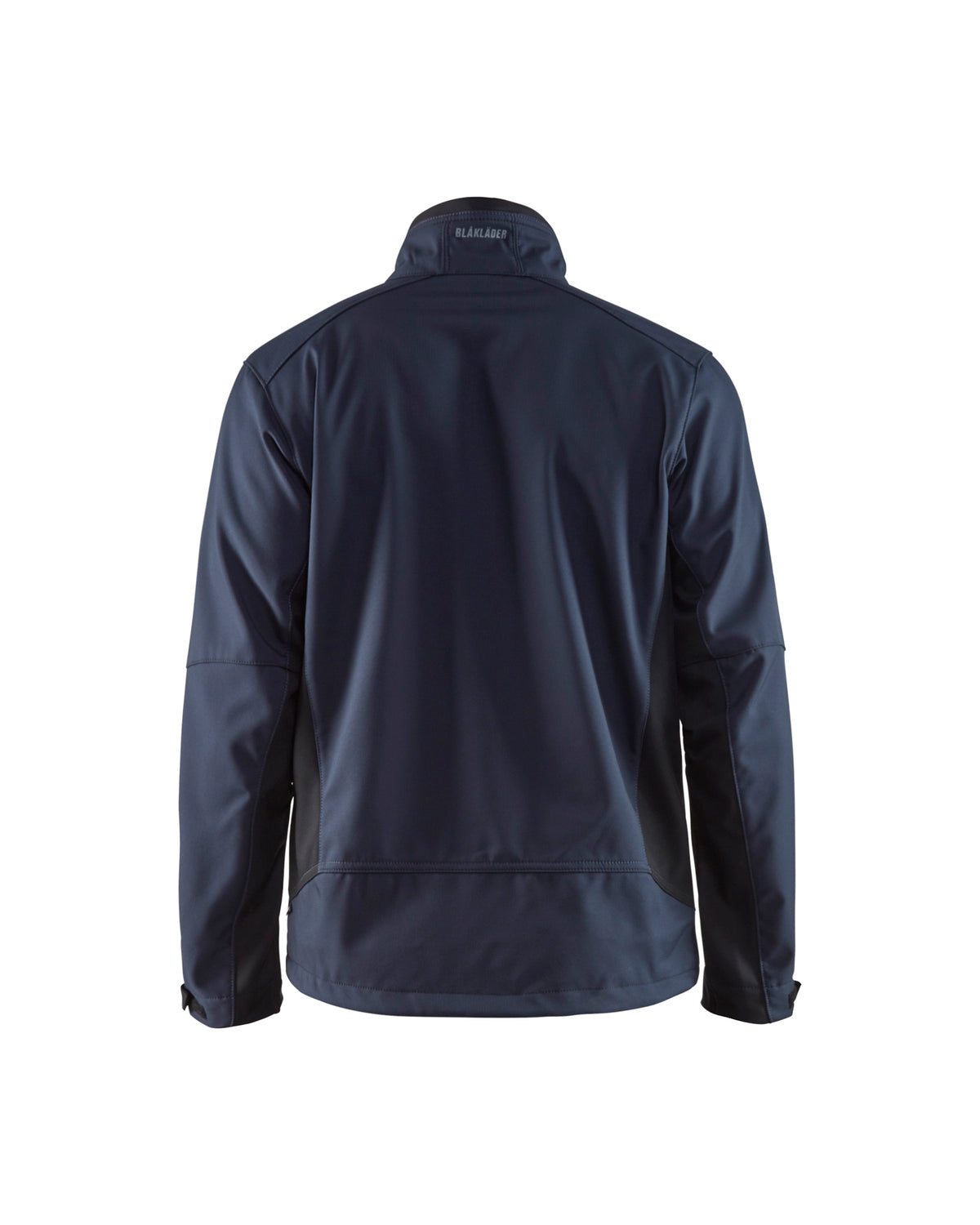 Softshell Jack 4950